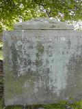 image of grave number 278909